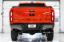 AWE 0FG EXHAUST WITH BASHGUARD D RANGR - 301523064