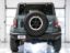 AWE AWE 0FG FORD BRONCO CATBACK - SINGL - 301523789