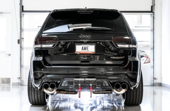 AWE AWE TOURING EDITION - OE TIPS - 301531017