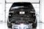 AWE AWE TOURING EDITION - OE TIPS - 301531017