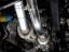 AWE AWE 0FG CATBACK RAM TRX - CHROME TI - 301532004