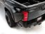 AWE AWE 0FG EXHAUST FOR 4TH GEN TOYOTA - 301532254