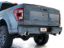 AWE AWE 0FG RESONATED CATBACK FOR '21+ - 301532402