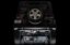 AWE AWE TREAD EDITION AXLEBACK DUAL EXH - 301533003