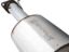 AWE 0FG DUAL REAR EXIT CATBACK EXHAUST - 301533006