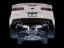 AWE TOURING EDITION AXLEBACK EXHST CAM - 301542093