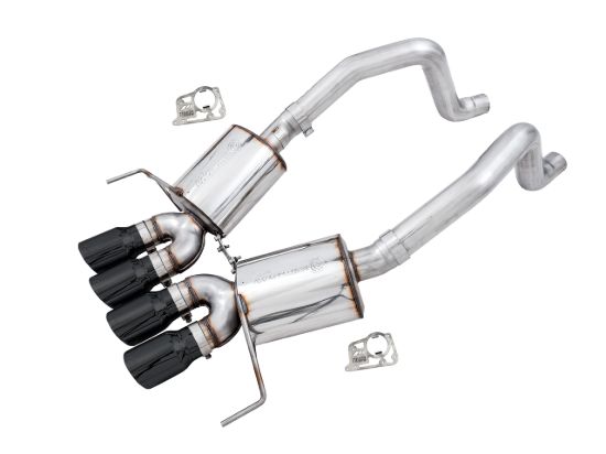 AWE TOURING EDITION AXLEBACK EXHST VET - 301543143