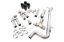 AWE AWE TRACK EDITION - BLACK TIPS (102 - 301543150