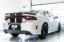 AWE AWE TOURING EDITION - NON-RES - CHR - 302032056