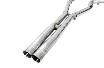 AWE AWE TOURING EDITION - NON RES - BLA - 302033070