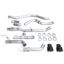 AWE AWE TRACK EDITION EXHAUST FOR FE1 C - 302033331