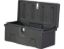 BUYERS PROD TOOLBOX CHEST POLY BK 32-1/8LX14-7/ - 1712230