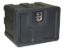 BUYERS PROD TOOLBOX  UNDERBODY POLY BK 18X18X24 - 1717100