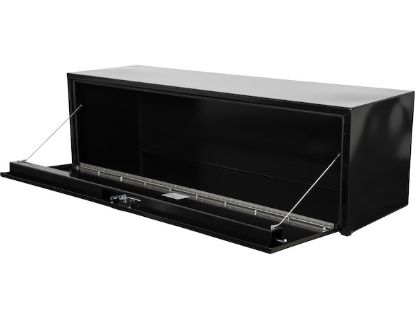 BUYERS PROD TOOLBOX STEEL 18X18X48 DIE CAST 3 P - 1732310