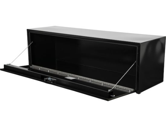 BUYERS PROD TOOLBOX STEEL 18X18X48 DIE CAST 3 P - 1732310