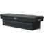 BUYERS PROD 18X20X71 TXT MATTE BLK DIA TREAD AL - 1739435