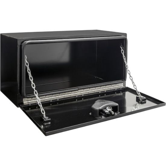 BUYERS PROD TOOLBOX  PRO STEEL 18X18X24 - 1752800