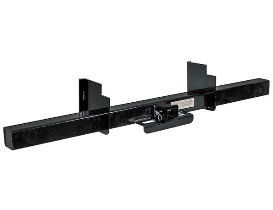 BUYERS PROD HITCH UNIVERSAL FIT SERVICE BODY W/ - 1801051