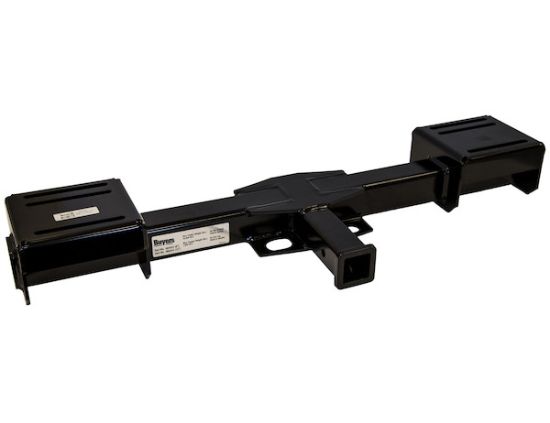 BUYERS PROD HITCH 10000 LBS SERVICE BODY  SHORT - 1801053