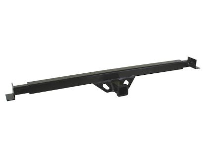 BUYERS PROD TRAVEL TRAILER HITCH - 1801125