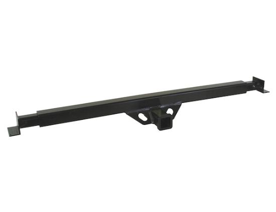 BUYERS PROD TRAVEL TRAILER HITCH - 1801125
