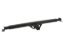 BUYERS PROD TRAVEL TRAILER HITCH - 1801125