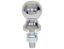 BUYERS PROD BALL - 2' X 3/4' X 1 1/2' - 1802130