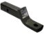 BUYERS PROD BALL MOUNT - 1803005