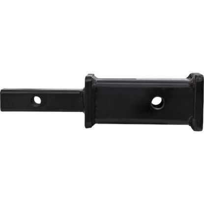 BUYERS PROD HITCH ADAPTER - 1804030