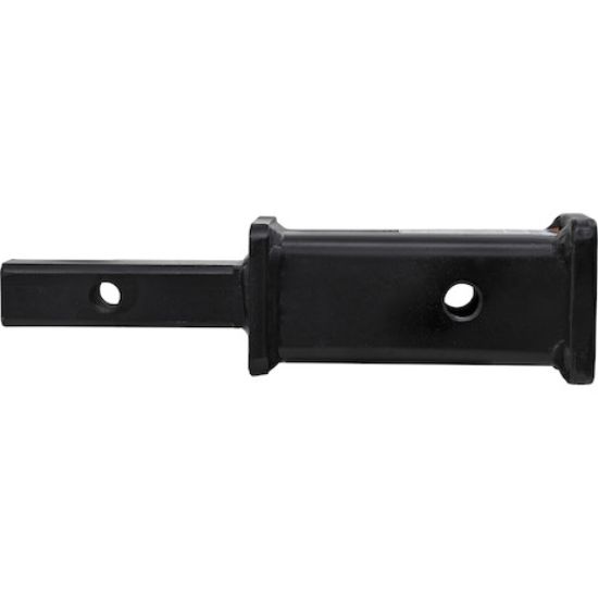 BUYERS PROD HITCH ADAPTER - 1804030