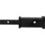 BUYERS PROD HITCH ADAPTER - 1804030