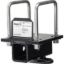 BUYERS PROD UNIVERSAL HITCH - 1804060