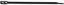 BUYERS PROD COMB WINCH BAR BLK 40'L - 1903065
