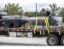 BUYERS PROD WINCH STRAP 4'X27' W/FLAT - 1903070