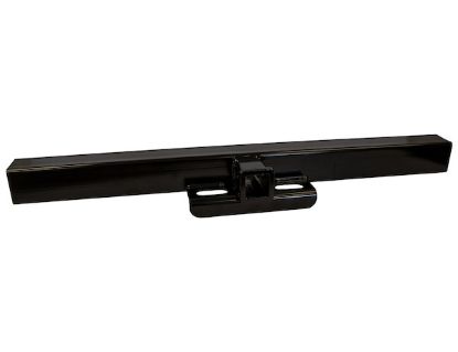 BUYERS PROD HITCH SERVICE BODY W/O BRACKETS - 3006909