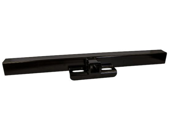 BUYERS PROD HITCH SERVICE BODY W/O BRACKETS - 3006909