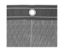 BUYERS PROD TARP 7X15 BLACK MESH - 3008210