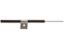 BUYERS PROD CLAMP KIT (3) PIECE - 4100