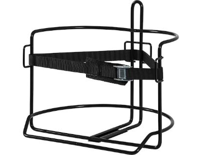 BUYERS PROD MOUNT  WATER COOLER  5 GAL - 5201007