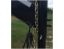 BUYERS PROD RETAINER  SAFETY CHAIN  5/16IN  FOR - 5471000