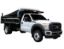 BUYERS PROD TARP KIT PULL STYLE W/7'X15'MESH TR - 554270155