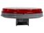BUYERS PROD LIGHT 4IN ROUND STOP/TURN/TAIL/BACK - 5624130