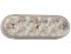 BUYERS PROD LIGHT 6.5INOVAL STOP/TURN/TAIL 10LE - 5626553
