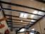 BUYERS PROD LIGHT STRIP 96IN CLEAR WARM 12VDC 1 - 56296144