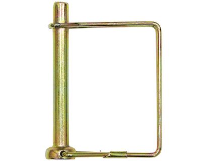 BUYERS PROD LOCK PIN - 66053