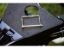BUYERS PROD SNAPPER PIN 1/4INX3IN YELLOWZINC - 66066