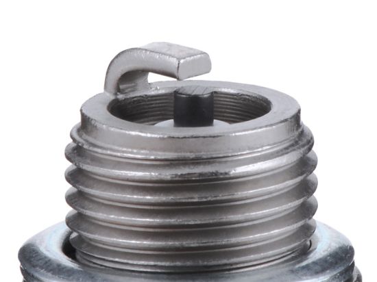 AUTOLITE SPARK PLUG  4/BOX - 258