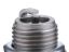 AUTOLITE SPARK PLUG  4/BOX - 258