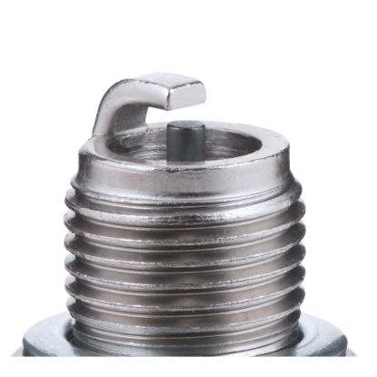 AUTOLITE SPARK PLUG BOX/ 4 - 2634
