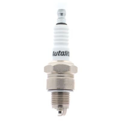 AUTOLITE SPARK PLUG  4/BOX - 275